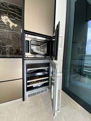 Amber 45 (D15), Apartment #472181661